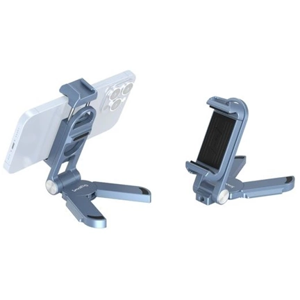 SMALLRIG Universal Smartphone Holder 3728