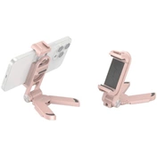 SMALLRIG Universal Smartphone Holder 3729