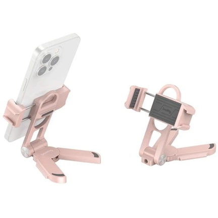 SMALLRIG Universal Smartphone Holder 3729