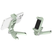 SMALLRIG Universal Smartphone Holder 3745