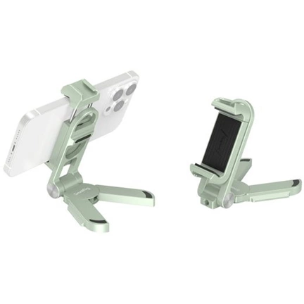 SMALLRIG Universal Smartphone Holder 3745