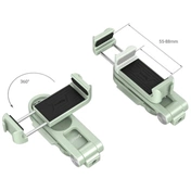 SMALLRIG Universal Smartphone Holder 3745