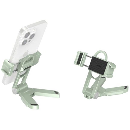 SMALLRIG Universal Smartphone Holder 3745