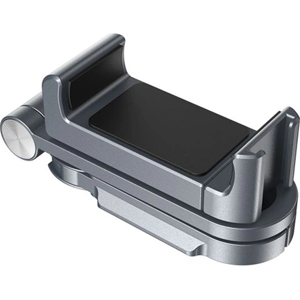 SMALLRIG Universal Smartphone Holder BSP2415