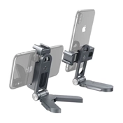 SMALLRIG Universal Smartphone Holder BSP2415