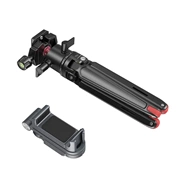 SMALLRIG Universal Smartphone Vlog Kit KGW111