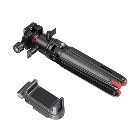 SMALLRIG Universal Smartphone Vlog Kit KGW111