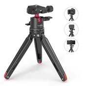 SMALLRIG Universal Smartphone Vlog Kit KGW111