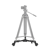 SMALLRIG Universal Tripod Dolly
