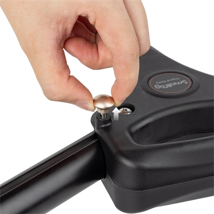 SMALLRIG Universal Tripod Dolly