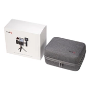 SMALLRIG Universal Video Kit for iPhone 3610
