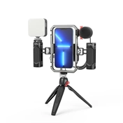SMALLRIG Universal Video Kit for iPhone 3610
