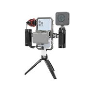 SMALLRIG Universal Video Kit for iPhone 3610