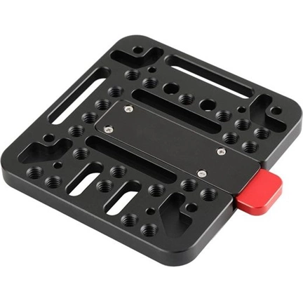 SMALLRIG V-Lock Assembly Kit 1846