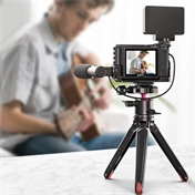 SMALLRIG VLOG KIT KGW115 FOR SONY RX100 VII AND RX100 VI