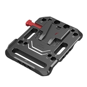 SMALLRIG V Mount Battery Plate 2988