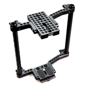 SMALLRIG VersaFrame Cage (Large) 1750