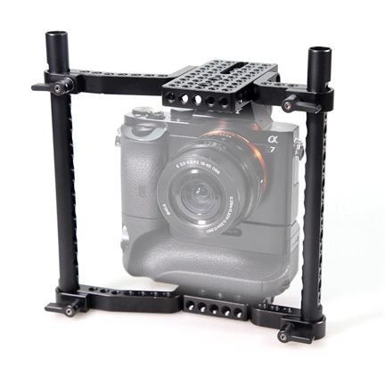 SMALLRIG VersaFrame Cage (Large) 1750