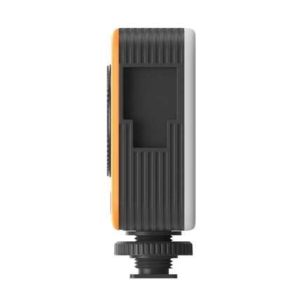 SMALLRIG Vibe P108 Full Color mini LED Video Light (“Phonograph” Limited Edition) 4276 SMALLRIG Vibe P108 Full Color mini LED Video Light (“Phonograph” Limited Edition) 4276