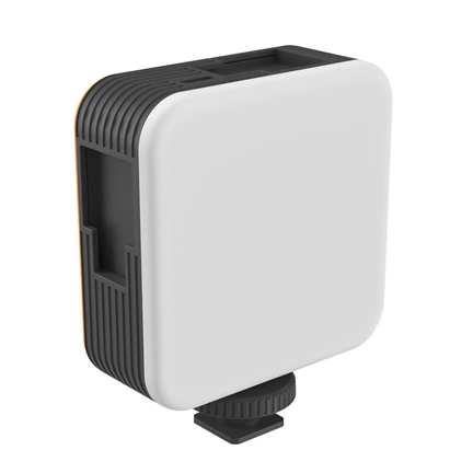 SMALLRIG Vibe P108 Full Color mini LED Video Light (“Phonograph” Limited Edition) 4276 SMALLRIG Vibe P108 Full Color mini LED Video Light (“Phonograph” Limited Edition) 4276