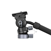 SMALLRIG Video Head CH20
