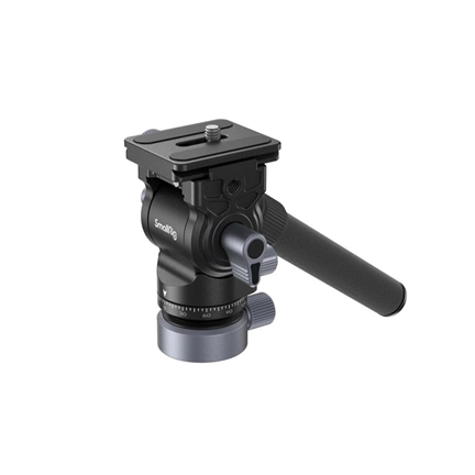 SMALLRIG Video Head CH20