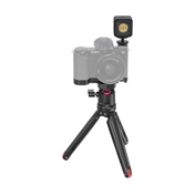 SMALLRIG Vlogger Kit for Sony ZV-E10 3525