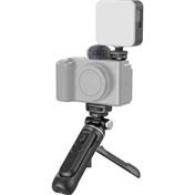 SMALLRIG Vlogging Tripod Kit for Sony ZV-E1 / ZV-E10 / ZV-1 / ZV-1F 4258