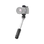 SMALLRIG Vlogging Tripod Kit for Sony ZV-E1 / ZV-E10 / ZV-1 / ZV-1F 4258