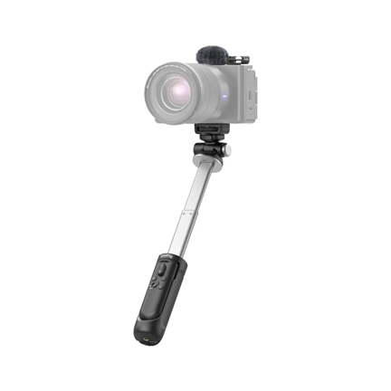 SMALLRIG Vlogging Tripod Kit for Sony ZV-E1 / ZV-E10 / ZV-1 / ZV-1F 4258