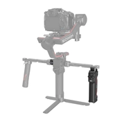 SMALLRIG Wireless Control Handgrip for DJI RS Series