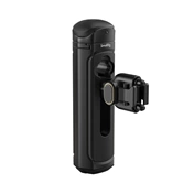 SMALLRIG Wireless Control & Quick Release Side Handle 4402B