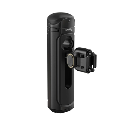 SMALLRIG Wireless Control & Quick Release Side Handle 4402B