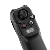 SMALLRIG Wireless Controller for DJI RS Series