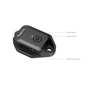 SMALLRIG Wireless Remote Control for Select Sony Cameras