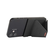 SMALLRIG X MOFT  Snap-On Phone Stand for iPhone 12 Series(Black)