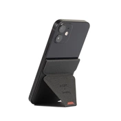 SMALLRIG X MOFT  Snap-On Phone Stand for iPhone 12 Series(Black)