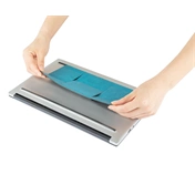SMALLRIG X MOFT simorr Adhesive Laptop Stand