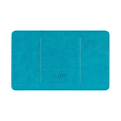 SMALLRIG X MOFT simorr Adhesive Laptop Stand