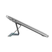 SMALLRIG X MOFT simorr Adhesive Laptop Stand