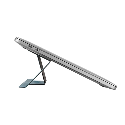 SMALLRIG X MOFT simorr Adhesive Laptop Stand