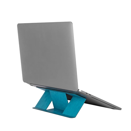 SMALLRIG X MOFT simorr Adhesive Laptop Stand
