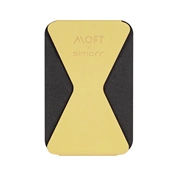 SMALLRIG X MOFT simorr Adhesive Phone Stand(Light Khaki)