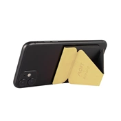 SMALLRIG X MOFT simorr Adhesive Phone Stand(Light Khaki)