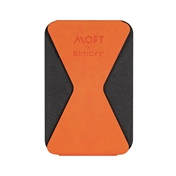 SMALLRIG X MOFT simorr Adhesive Phone Stand(orange)