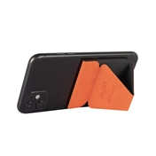 SMALLRIG X MOFT simorr Adhesive Phone Stand(orange)
