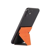 SMALLRIG X MOFT simorr Adhesive Phone Stand(orange)