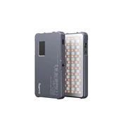 SMALLRIG simorr Vibe P96L RGB Video Light 3489