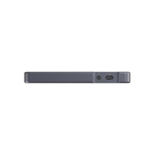SMALLRIG simorr Vibe P96L RGB Video Light 3489
