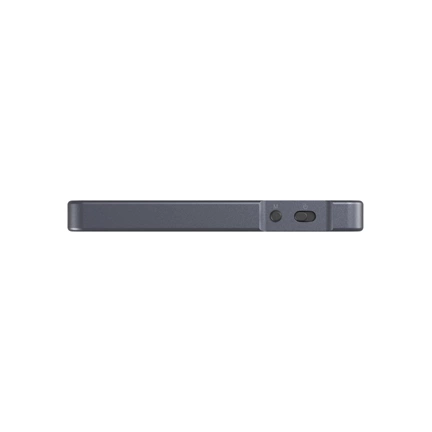 SMALLRIG simorr Vibe P96L RGB Video Light 3489